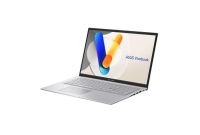 ASUS Vivobook 17 (X1704) Intel®Core™ i3-1215U 1.2GHz (10Mo C