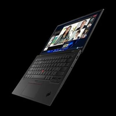 THINKPAD X1 CARBON GEN 10 TOUCH