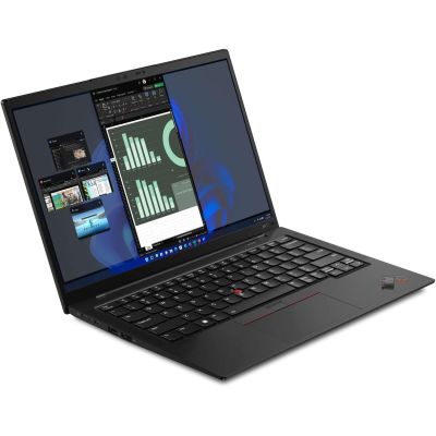 THINKPAD X1 CARBON GEN 10 TOUCH