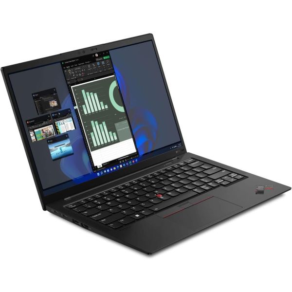 THINKPAD X1 CARBON GEN 10 TOUCH