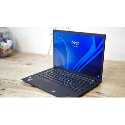 THINKPAD X1 CARBON GEN 10 TOUCH