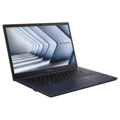 ExpertBook B1 i5-1235U/16GO/256GO