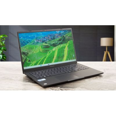 ExpertBook B1 i5-1235U/16GO/256GO