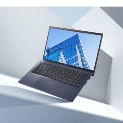 ExpertBook B1 i5-1235U/16GO/256GO