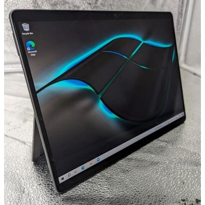 SURFACE PRO 8 I5 8GO  256GO