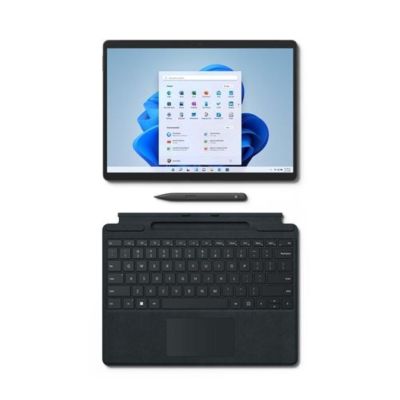 SURFACE PRO 8 I5 8GO  256GO