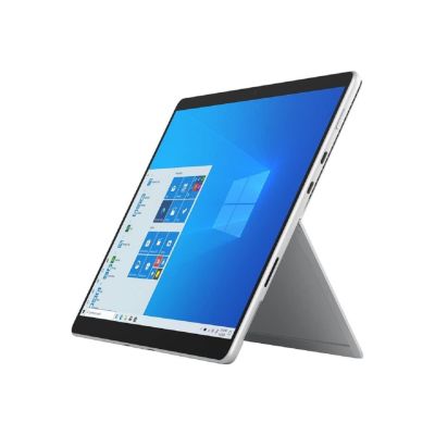 SURFACE PRO 8 I5 8GO  256GO