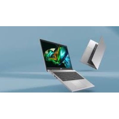 PC portable Acer Aspire 3 A315-59-52Q4 - 15.6