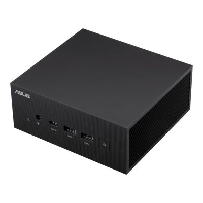 PN53 Mini PC AMD Ryzen 5 6600H /16GB / 512GB