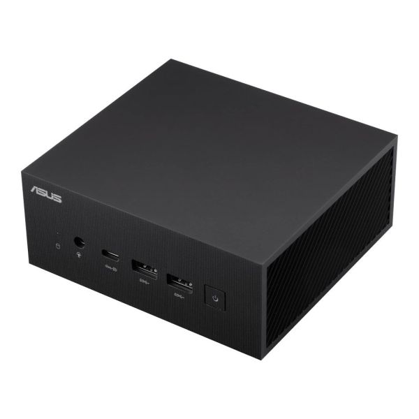 PN53 Mini PC AMD Ryzen 5 6600H /16GB / 512GB