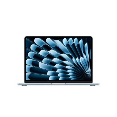Apple MACBOOK Air 15' M4 CPU10 GPU10