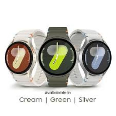 galaxy watch 7 40mm LTE