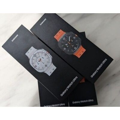 Galaxy watch ultra 47mm LTE 4G