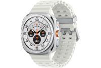 Galaxy watch ultra 47mm LTE 4G