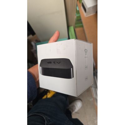 Apple tv a1469 | Apple - HighTech à prix mini
