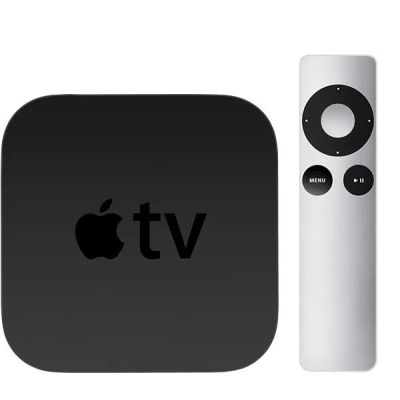 Apple tv a1469 | Apple - HighTech à prix mini