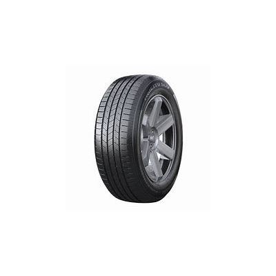 255/55R18 109V EFFGRIP 2 SUV