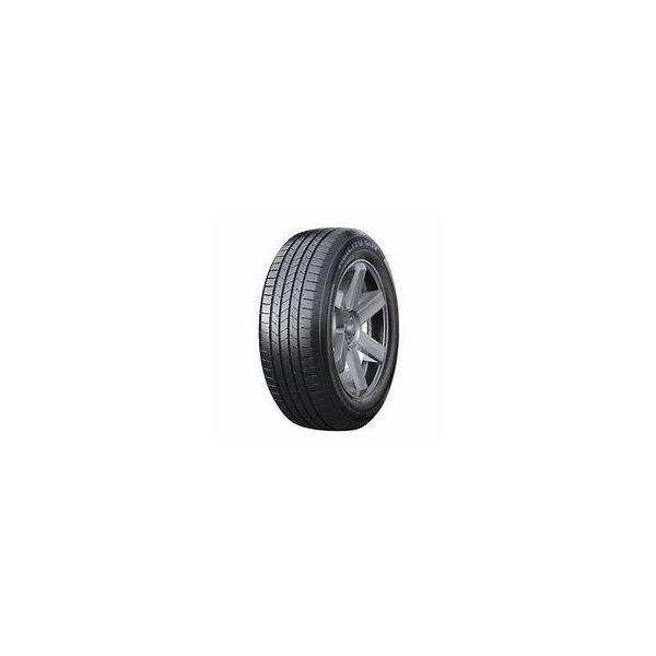 255/55R18 109V EFFGRIP 2 SUV