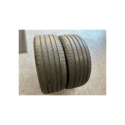 255/55R18 109V EFFGRIP 2 SUV