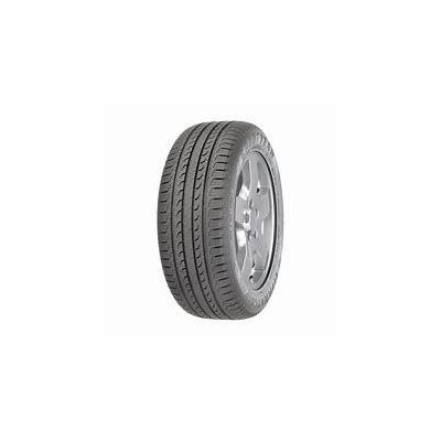 255/55R18 109V EFFGRIP 2 SUV