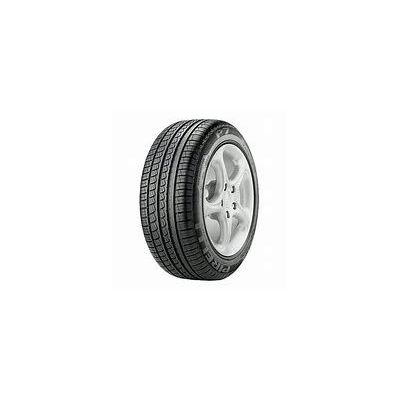255/45R19 104Y MOERFT CINTU P7