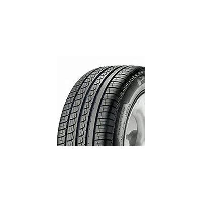 255/45R19 104Y MOERFT CINTU P7