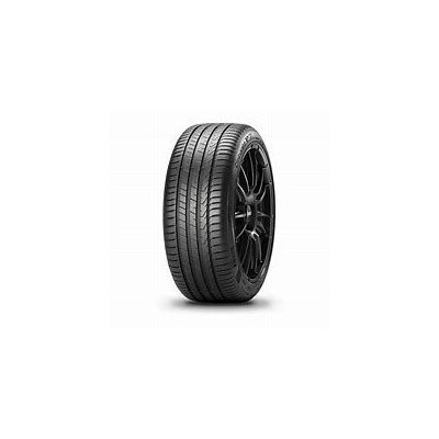 255/45R19 104Y MOERFT CINTU P7