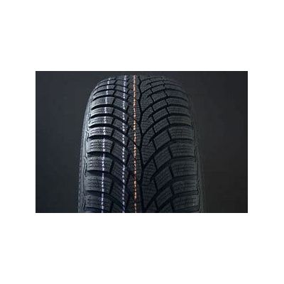 185/65R15 92T TS 870 CTNL