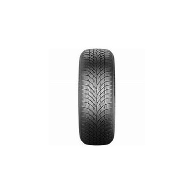 185/65R15 92T TS 870 CTNL