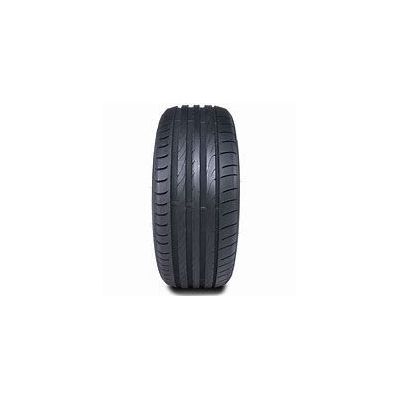 215/50R17 95W XL SA302 WANLI