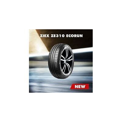 185/60R16 86V AS210 FALKEN