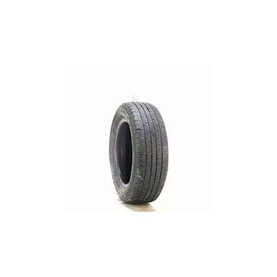 185/60R16 86V AS210 FALKEN