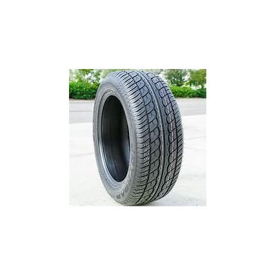 255/55R19 111W XL K127A HANK