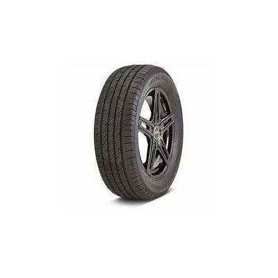 185/60R16 86V AS210 FALKEN