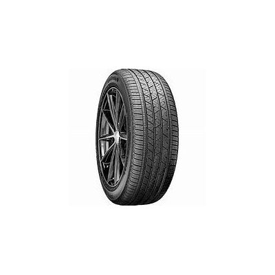 255/55R19 111W XL K127A HANK
