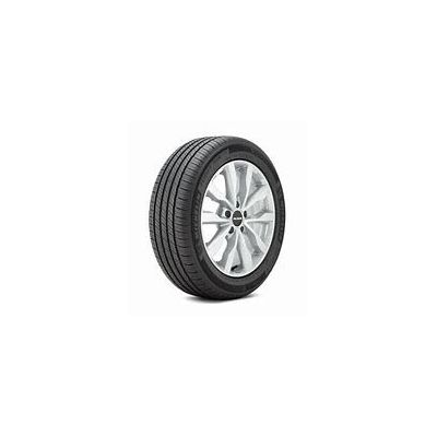 245/45R20 103V XL LM005 BRID