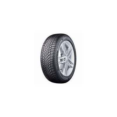 245/45R20 103V XL LM005 BRID