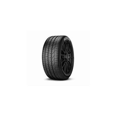 275/40R20 106Y XL RHAWK FIRE