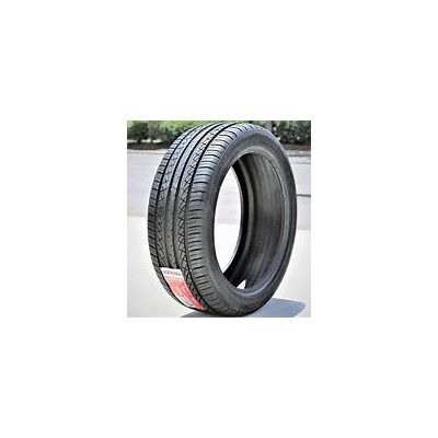 275/40R20 106Y XL RHAWK FIRE