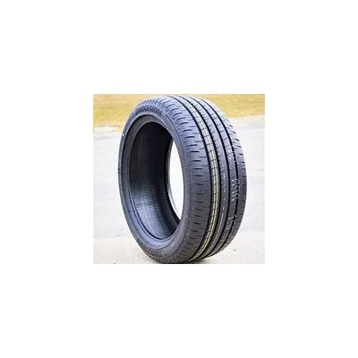 205/45R17 84V T005 BRIDGESTONE