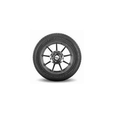 185/60R15 84T WINGUARDSNOWG