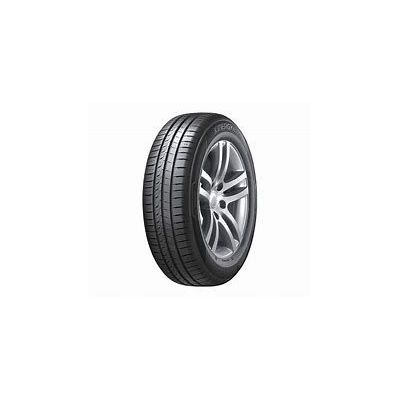 165/80R15 87T K435 HANKOOK
