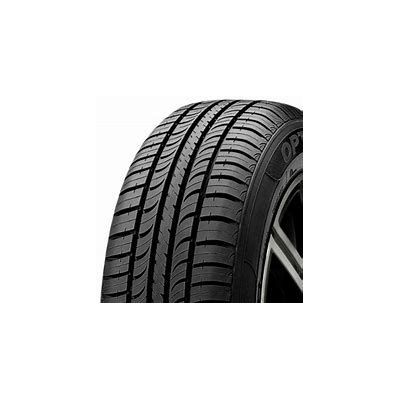 165/80R15 87T K435 HANKOOK