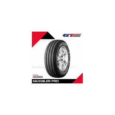 215/70R15 109/107S RNMAX3