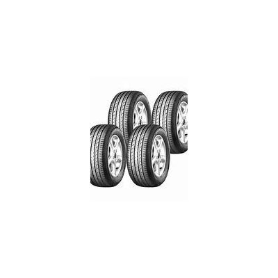 225/65R17 102V G98FV YOKOHAMA