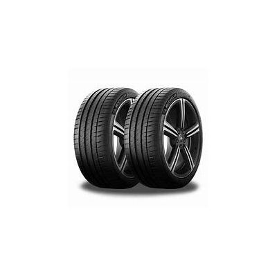 235/45R19 99Y XL PS4 MICHELIN