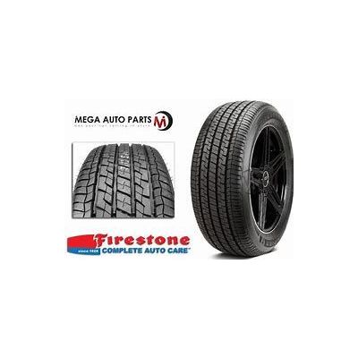 205/50R16 87H TS860 CTNL