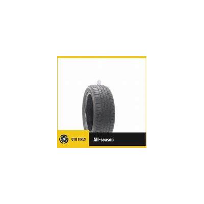 205/50R16 87H TS860 CTNL