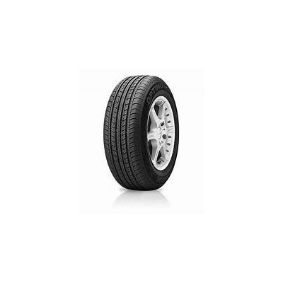 205/65R15 94H 4S H740 HANKOOK