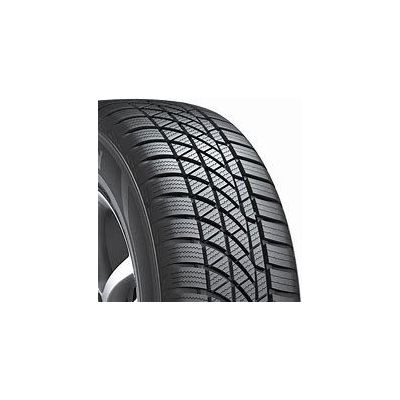 205/65R15 94H 4S H740 HANKOOK
